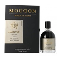 MOUDON Glorious