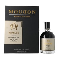 MOUDON Harmony