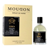 MOUDON Lumia