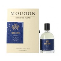 MOUDON Merine