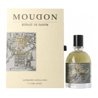 MOUDON Mildon