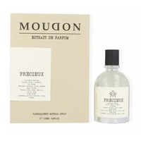 MOUDON Precieux