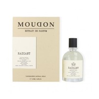 MOUDON Radiant