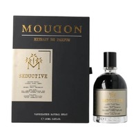 MOUDON Seductive