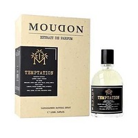 MOUDON Temptation