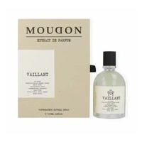 MOUDON Vaillant