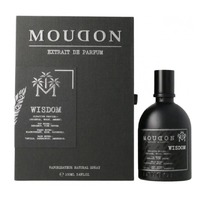 MOUDON Wisdom