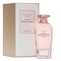 VICTORIAS SECRET Heavenly Dream Angel