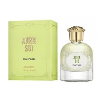 ANNA SUI Dew Fields