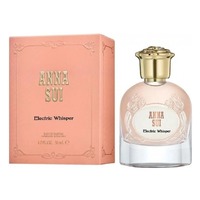 ANNA SUI Electric Whisper
