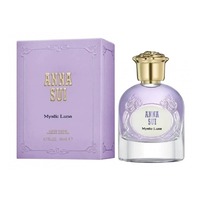 ANNA SUI Mystic Luna