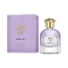 ANNA SUI Mystic Luna