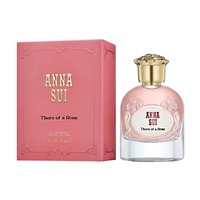 ANNA SUI Thorn Of A Rose