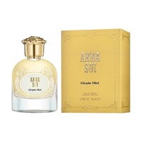 ANNA SUI Utopia Mist
