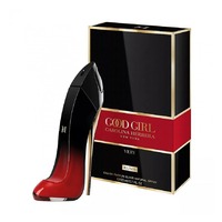 CAROLINA HERRERA Very Good Girl Elixir