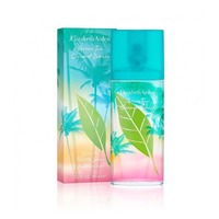 ELIZABETH ARDEN Green Tea Coconut Breeze