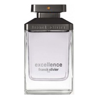 FRANCK OLIVIER Excellence