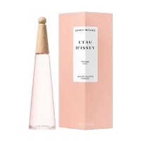 ISSEY MIYAKE L'Eau D'Issey Pivoine