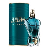 JEAN PAUL GAULTIER Le Beau