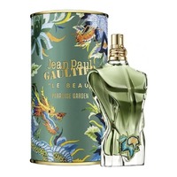 JEAN PAUL GAULTIER Le Beau Paradise Garden