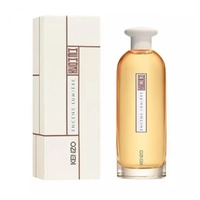 KENZO Encens Lumiere