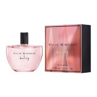 KYLIE MINOGUE Darling 2021