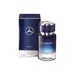 MERCEDES-BENZ Ultimate