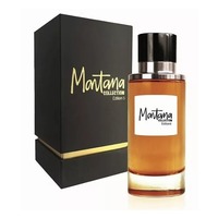 MONTANA Collection Edition 5