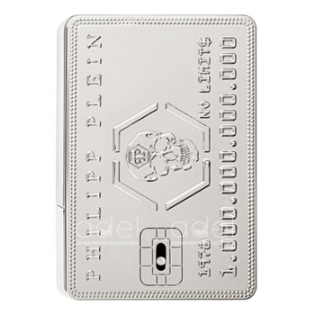 No Limits Platinum