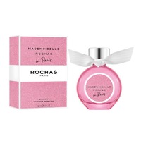 ROCHAS Mademoiselle Rochas in Paris