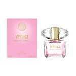 VERSACE Bright Crystal Parfum