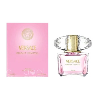Bright Crystal Parfum