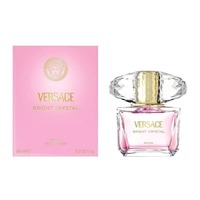 VERSACE Bright Crystal Parfum