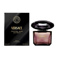 VERSACE Crystal Noir Parfum