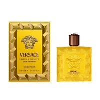 VERSACE Eros Energy