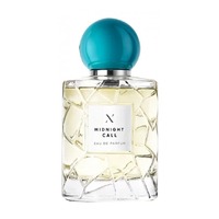 LES SOEURS DE NOE Midnight Call