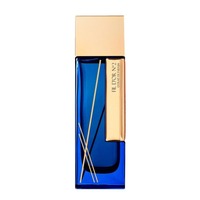 LM PARFUMS Fil d'Or No2