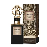 ROBERTO CAVALLI Sublime Tonka