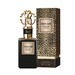 ROBERTO CAVALLI Sublime Tonka
