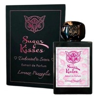 LORENZO PAZZAGLIA Sugar Kisses