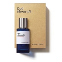 MAISON CRIVELLI Oud Maracuja