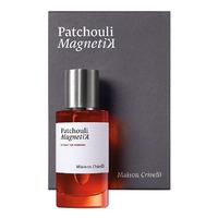 MAISON CRIVELLI Patchouli Magnetik