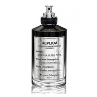 MAISON MARTIN MARGIELA Dancing On The Moon