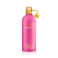 MONTALE Bubble Forever