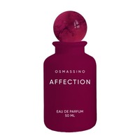 OSMASSINO Affection