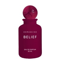 OSMASSINO Belief