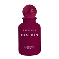 OSMASSINO Passion