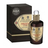 PENHALIGON'S Halfeti Cedar