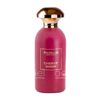 Cherry Show