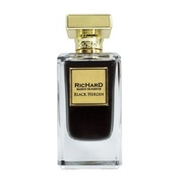 RICHARD Black Heroin